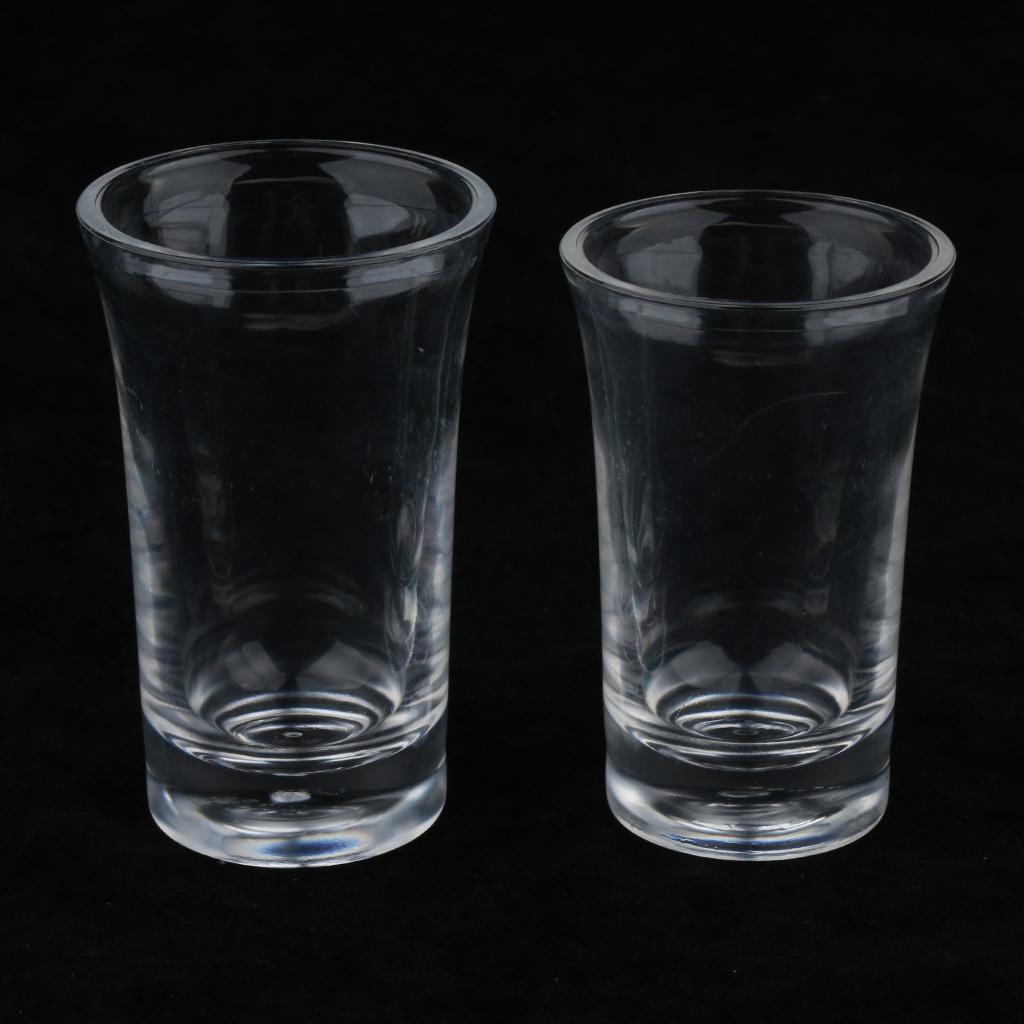 Przezroczysty akrylowy kufel d – Whisky Beer And Wine recenzja i cena