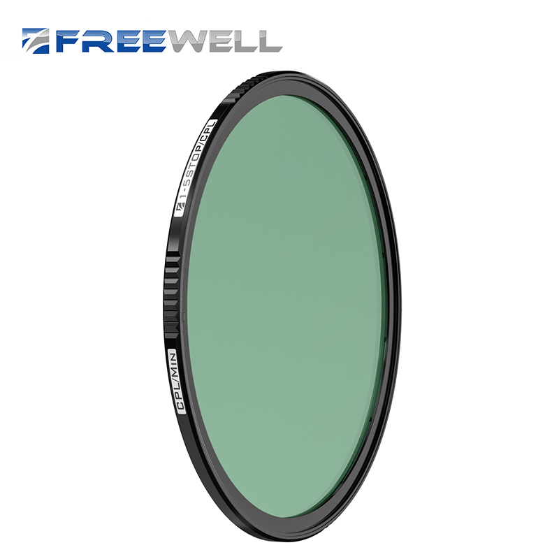 Części Freewell K2 VND1-5, VND – Wine Xd recenzja i cena