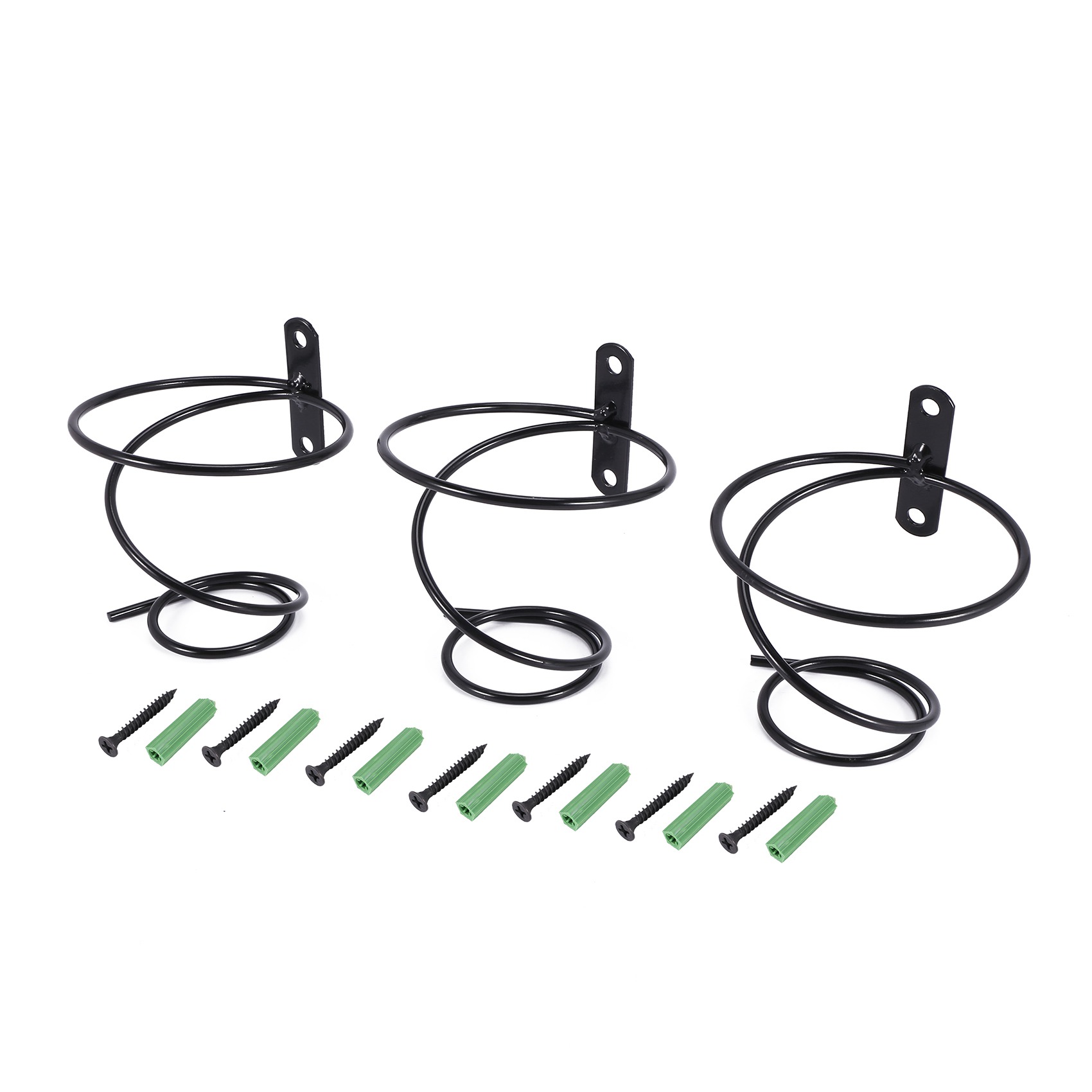 Dostawa w 24 godziny, 3 sztuki – Wine Rack Wall Mount recenzja i cena