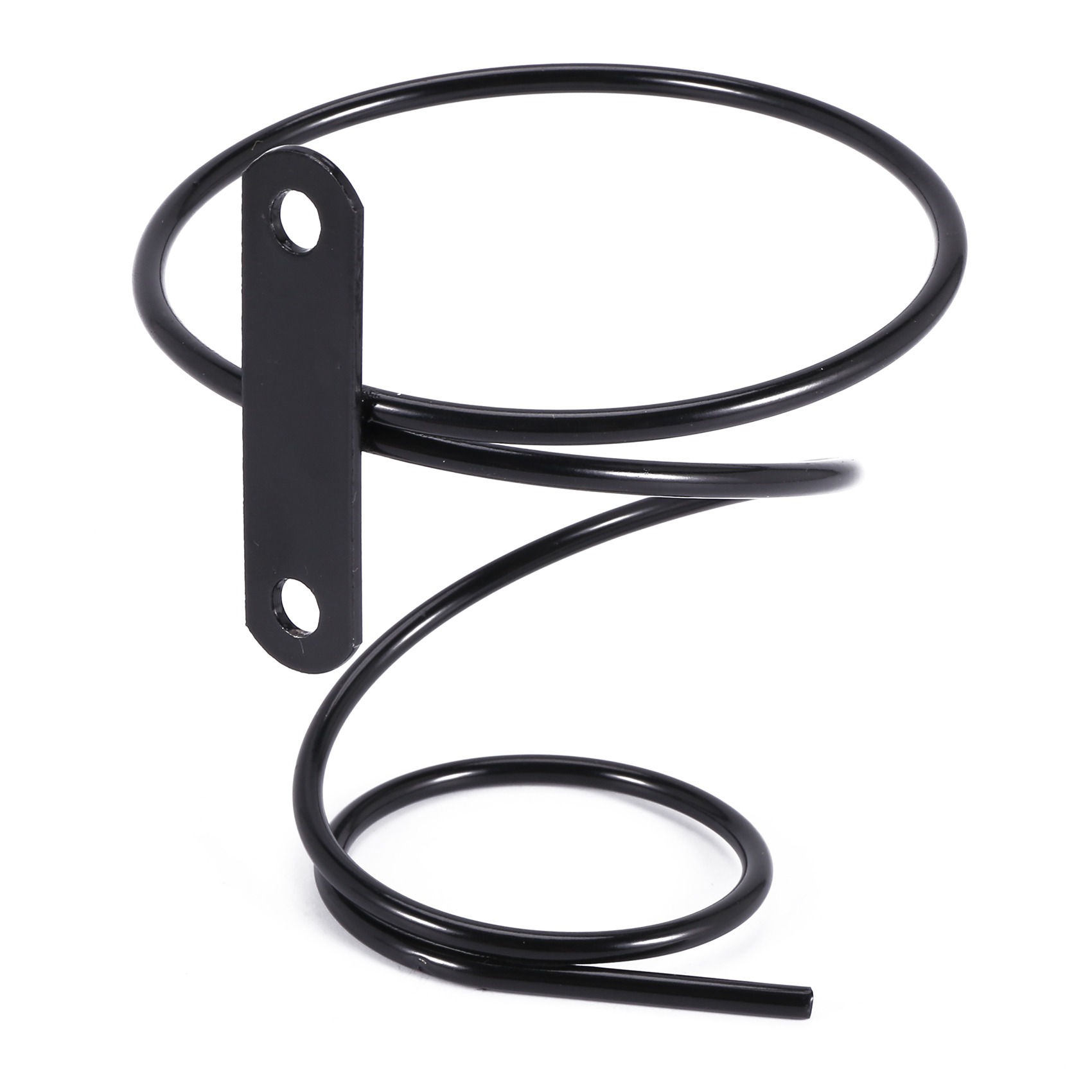 Dostawa w 24 godziny, 3 sztuki – Wine Rack Wall Mount recenzja i cena