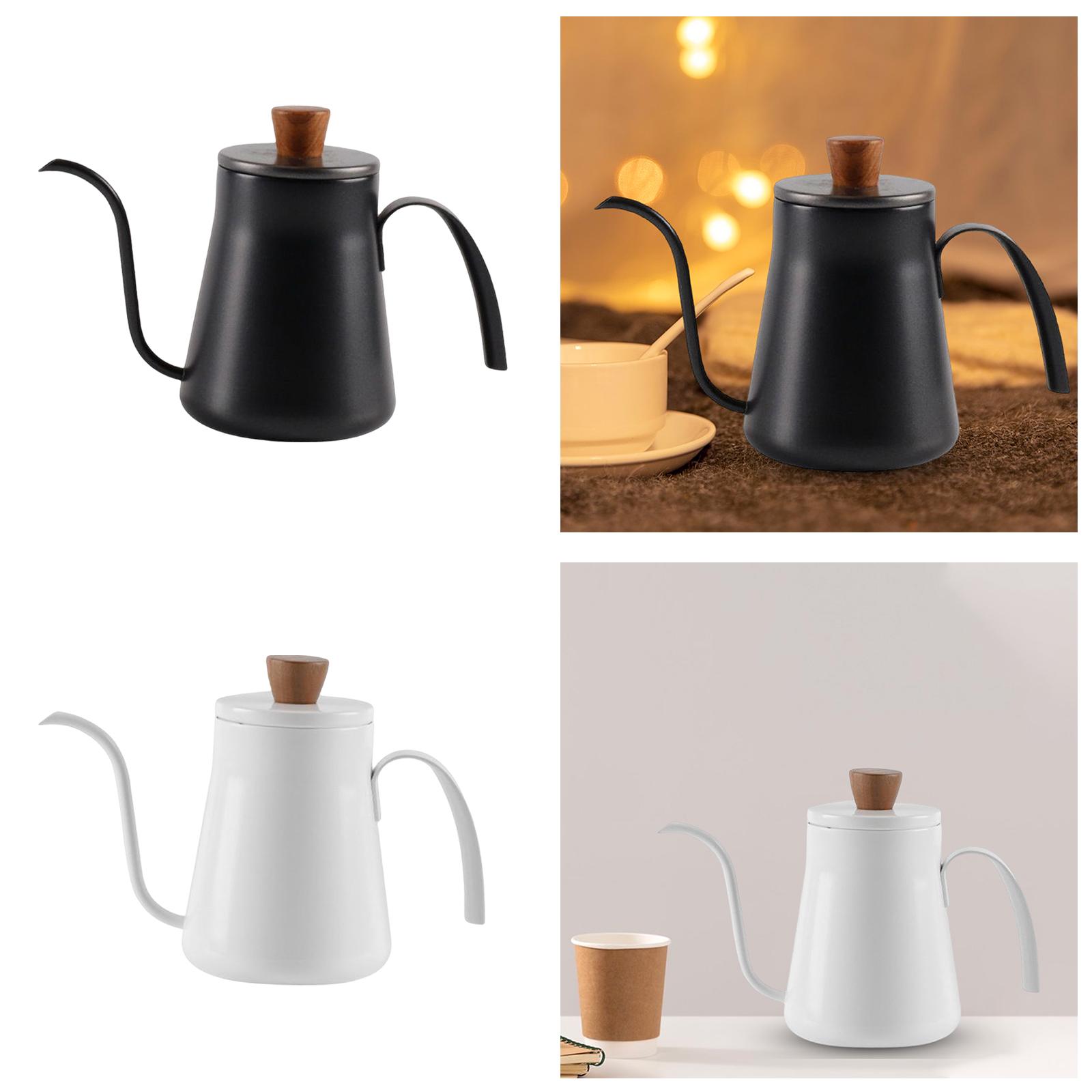 Ceramiczny kubek do kawy w sty – Wine Beer Coffee recenzja i cena