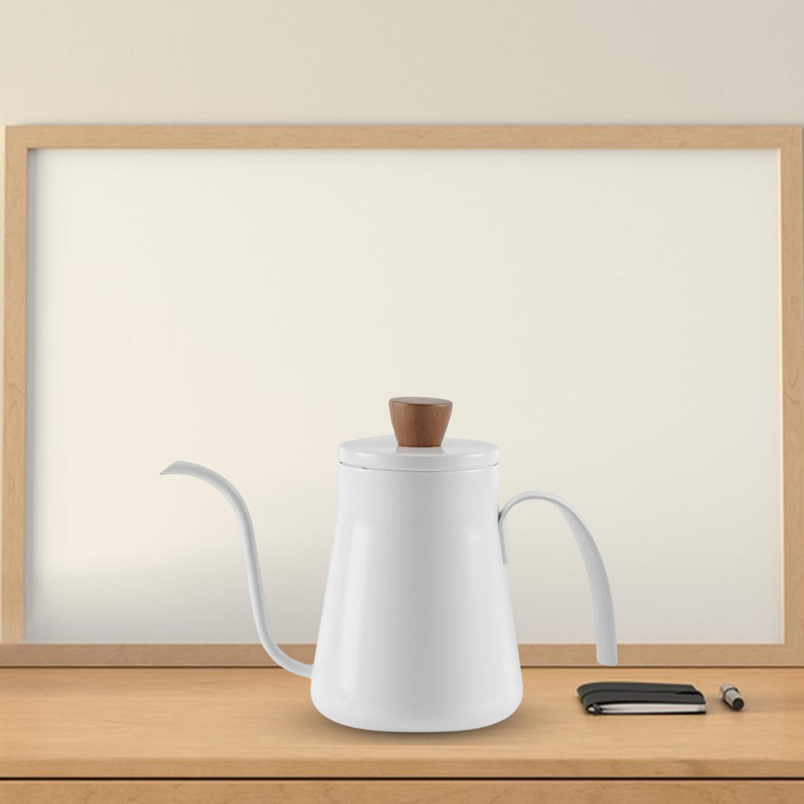 Ceramiczny kubek do kawy w sty – Wine Beer Coffee recenzja i cena
