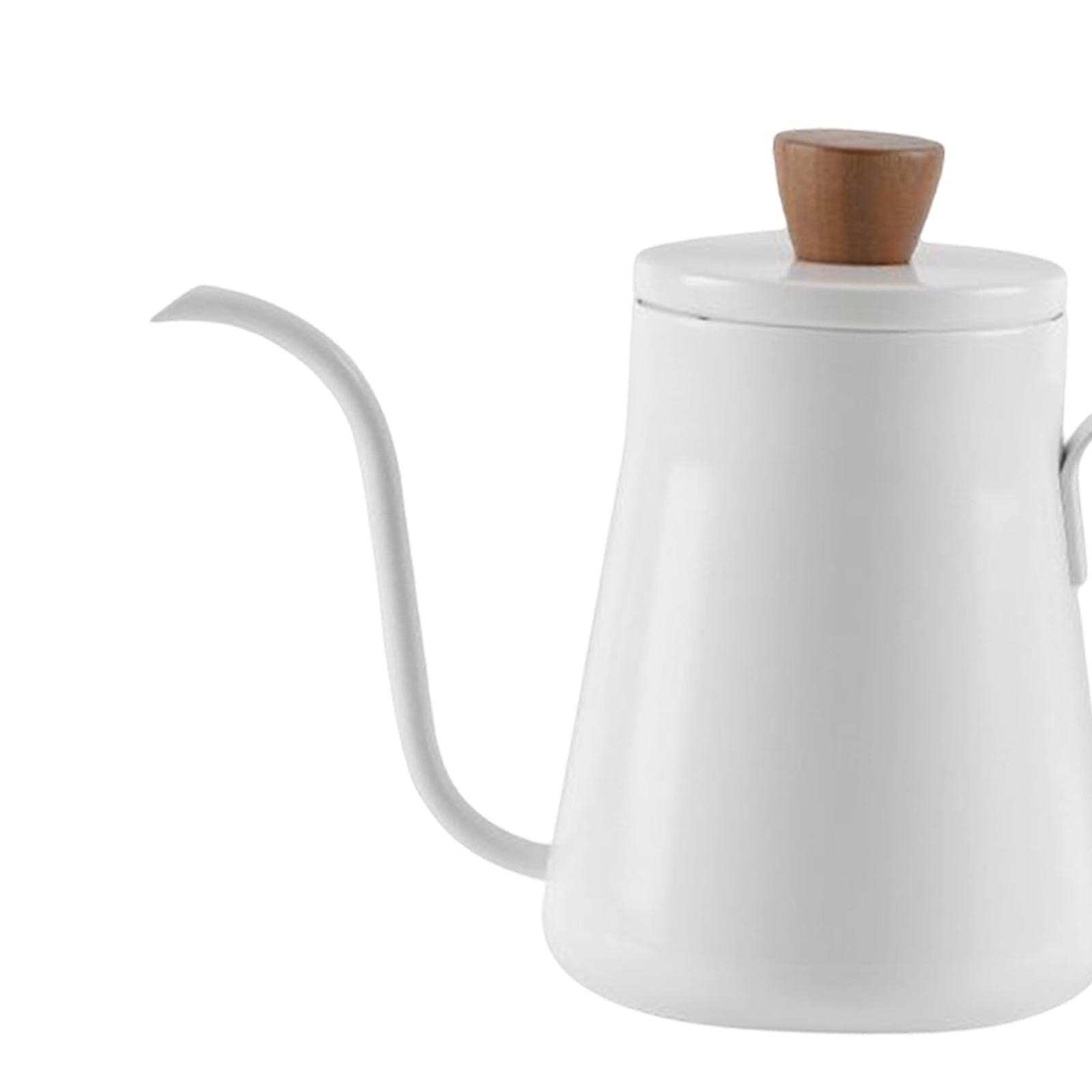 Ceramiczny kubek do kawy w sty – Wine Beer Coffee recenzja i cena
