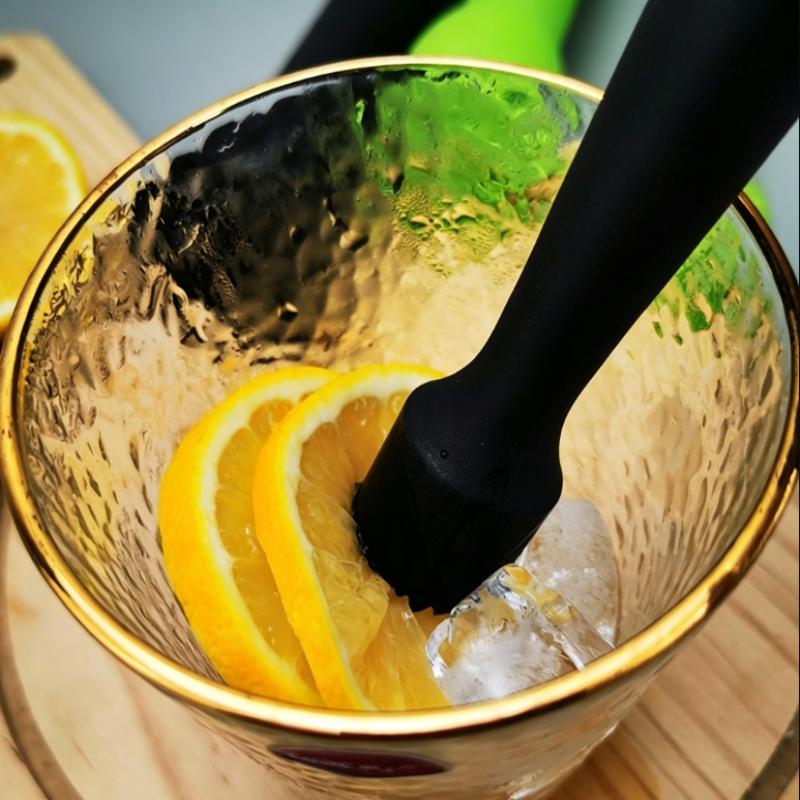 Tłuczek do owoców, tłuczek do  – Muddler Cocktail Bar recenzja i cena