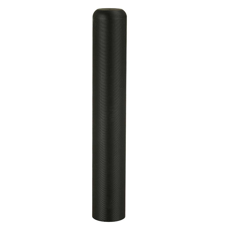Black Muddler Professional Coc – Muddler Cocktail Bar recenzja i cena