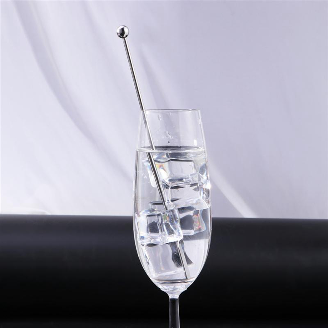 5 sztuk/zestaw kreatywny 19cm  – Muddler Cocktail Bar recenzja i cena
