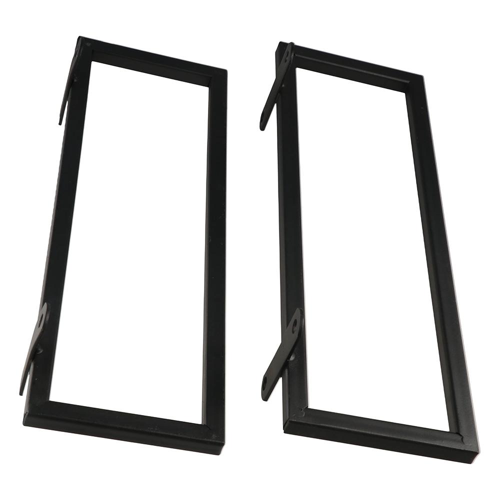Metalowy wieszak na wino do po – Wine Rack Wall Mount recenzja i cena