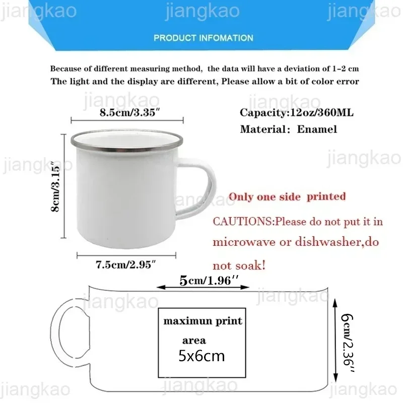 Jesteś moim bohaterem drukuj e – Wine Beer Coffee recenzja i cena