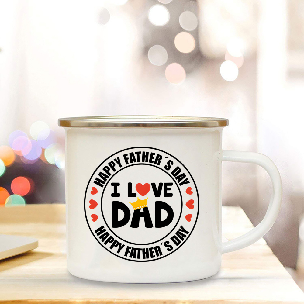 Jesteś moim bohaterem drukuj e – Wine Beer Coffee recenzja i cena