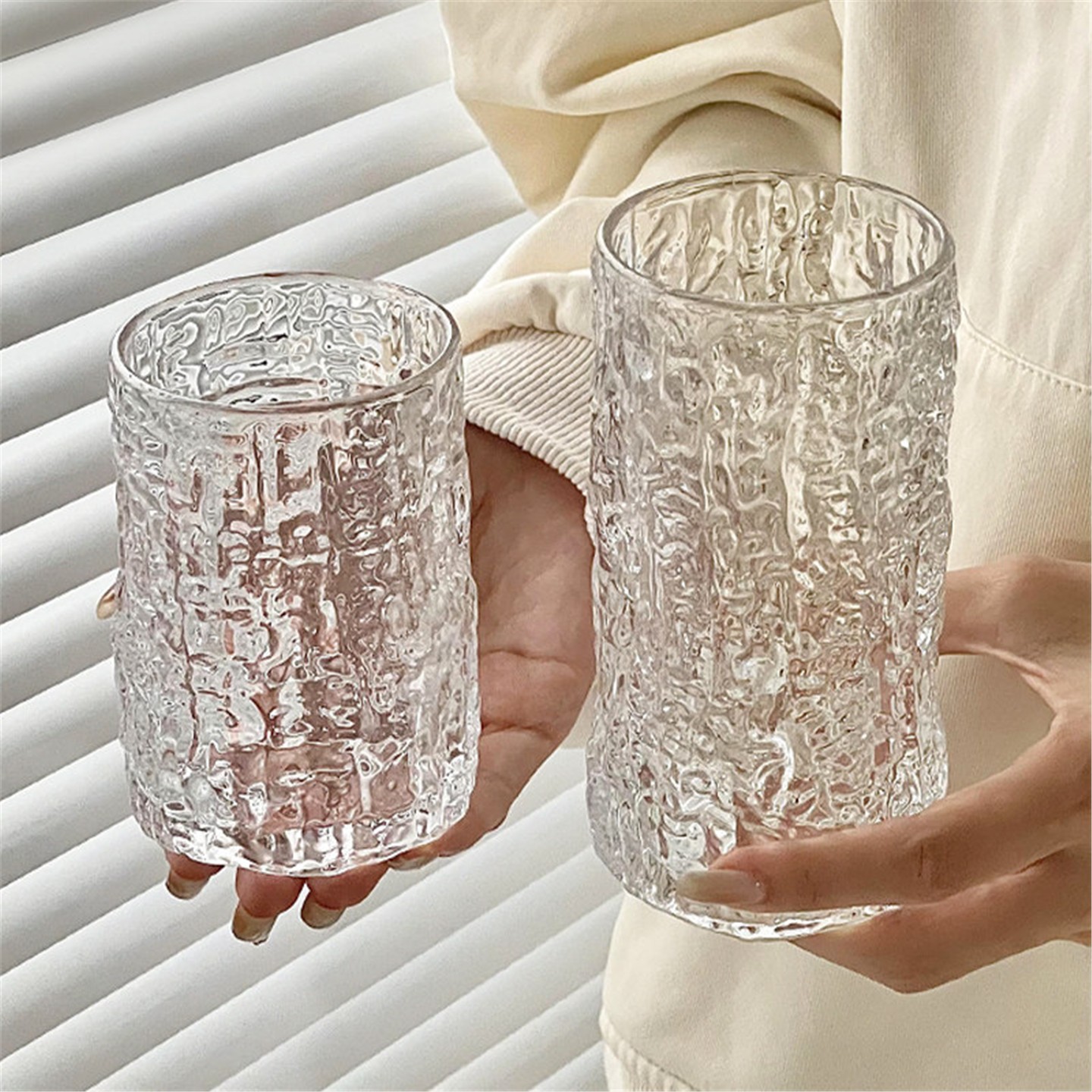 Szklanka do piwa dla kobiet, r – Wine Beer Coffee recenzja i cena