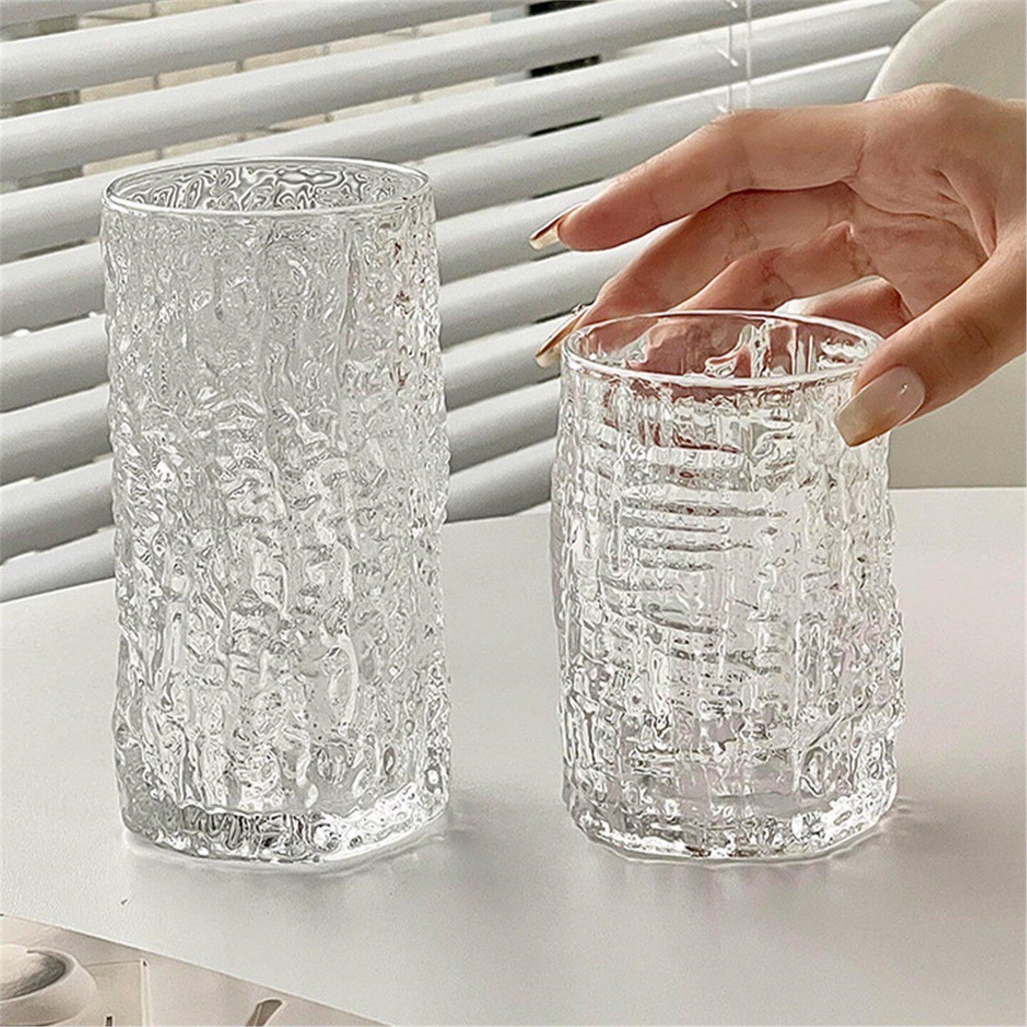 Szklanka do piwa dla kobiet, r – Wine Beer Coffee recenzja i cena