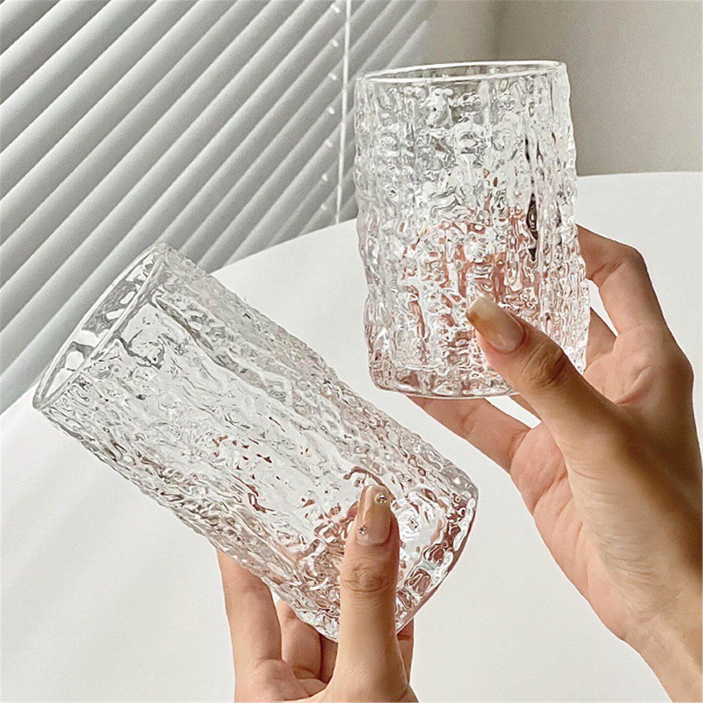 Szklanka do piwa dla kobiet, r – Wine Beer Coffee recenzja i cena