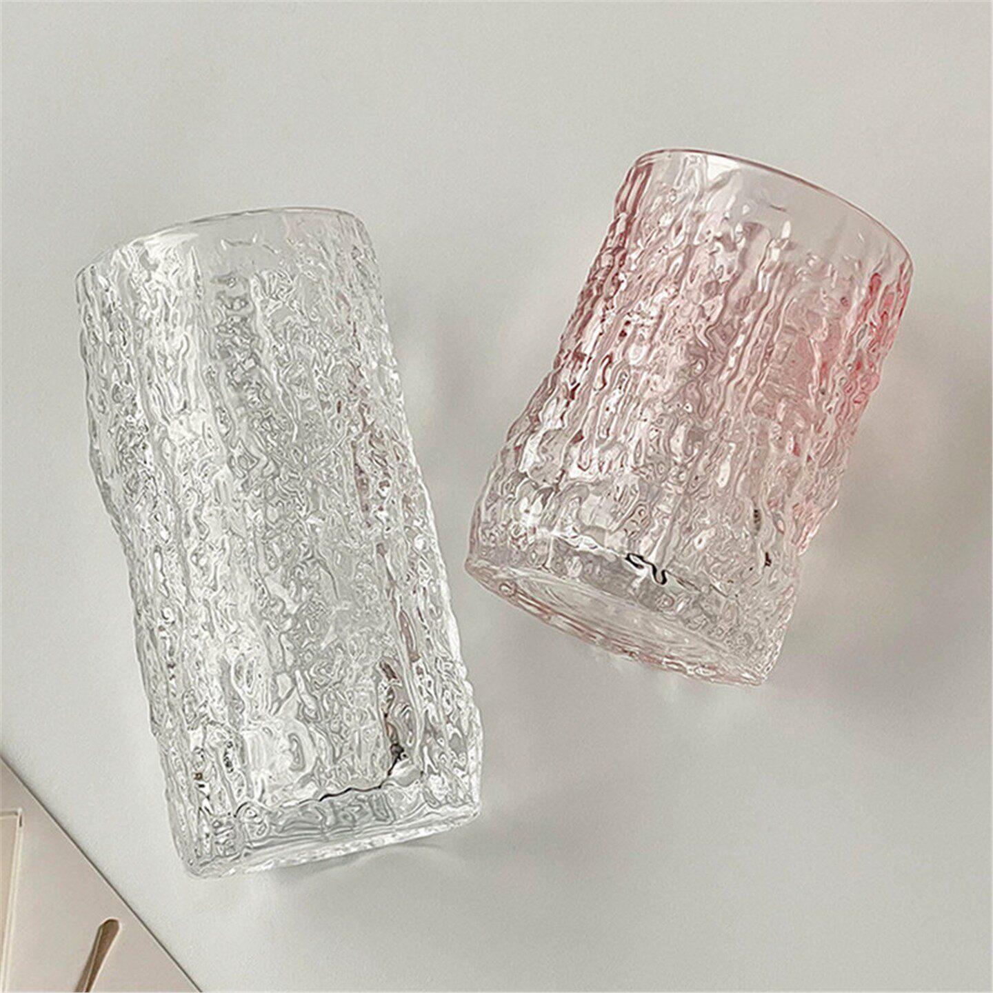 Szklanka do piwa dla kobiet, r – Wine Beer Coffee recenzja i cena
