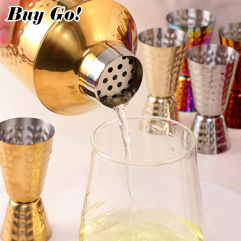 1-2 SZTUK Shaker do koktajli z – Muddler Cocktail Bar recenzja i cena