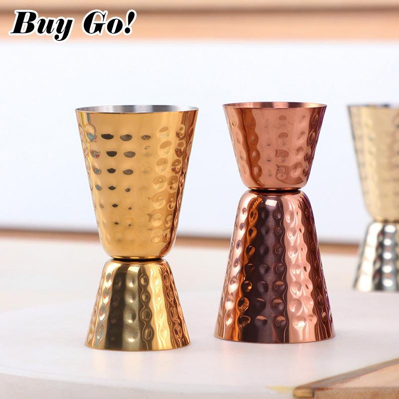 1-2 SZTUK Shaker do koktajli z – Muddler Cocktail Bar recenzja i cena