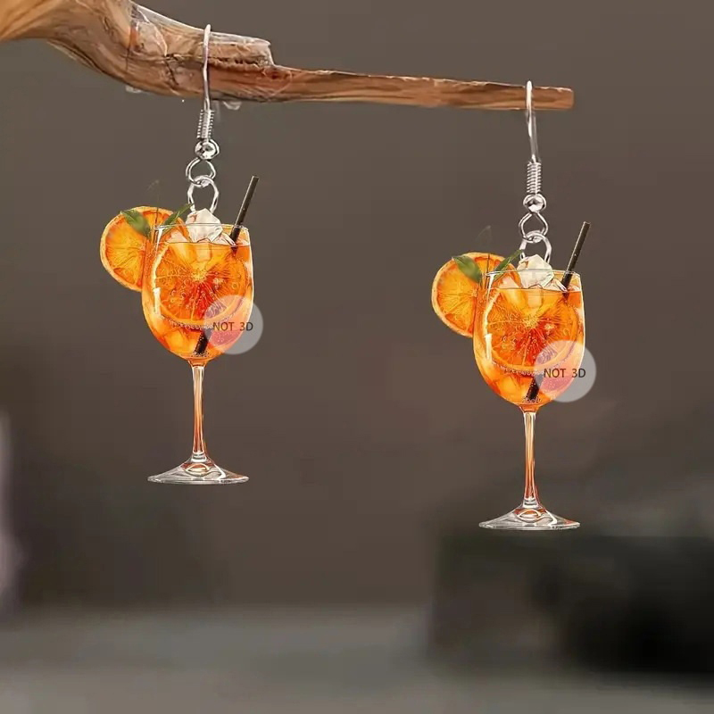 Festiwal Piwa Kieliszek do Win – Wine Beer Festival recenzja i cena