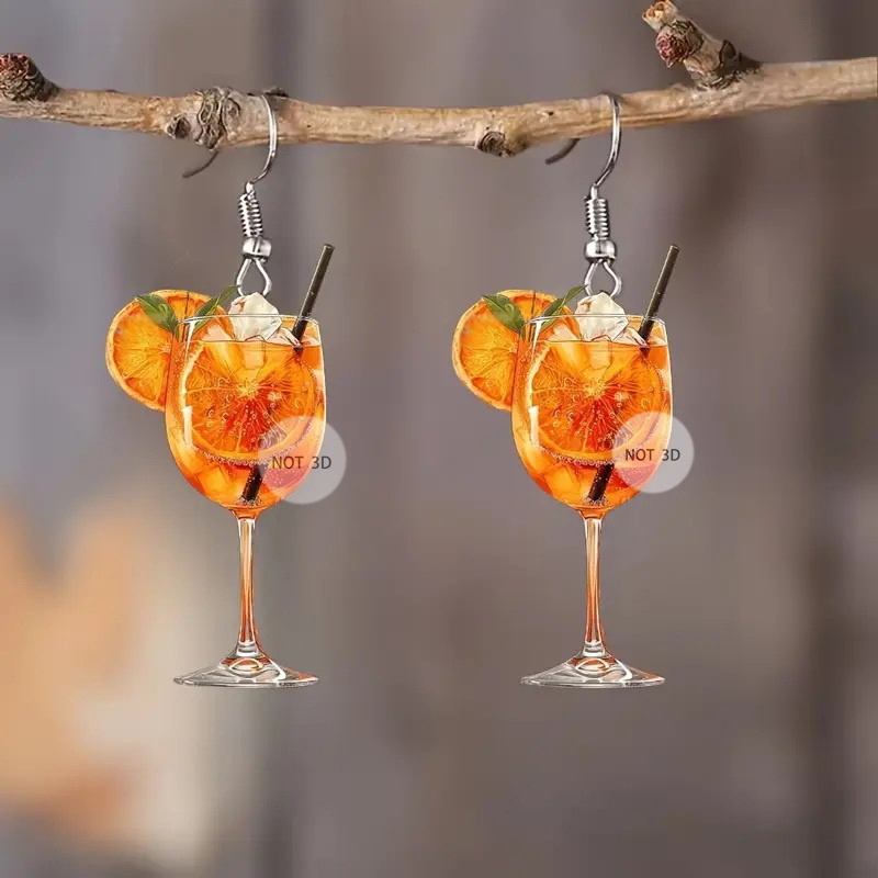 Festiwal Piwa Kieliszek do Win – Wine Beer Festival recenzja i cena