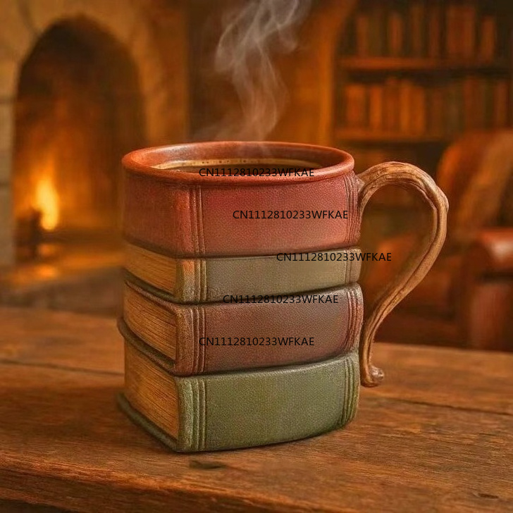 Nowy kielich do wina, kielich  – Wine Beer Coffee recenzja i cena