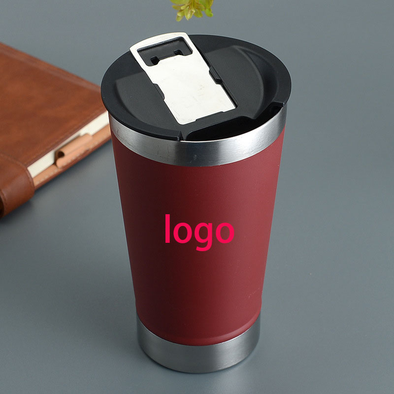 Personalizowane kubki z logo,  – Wine Beer Coffee recenzja i cena