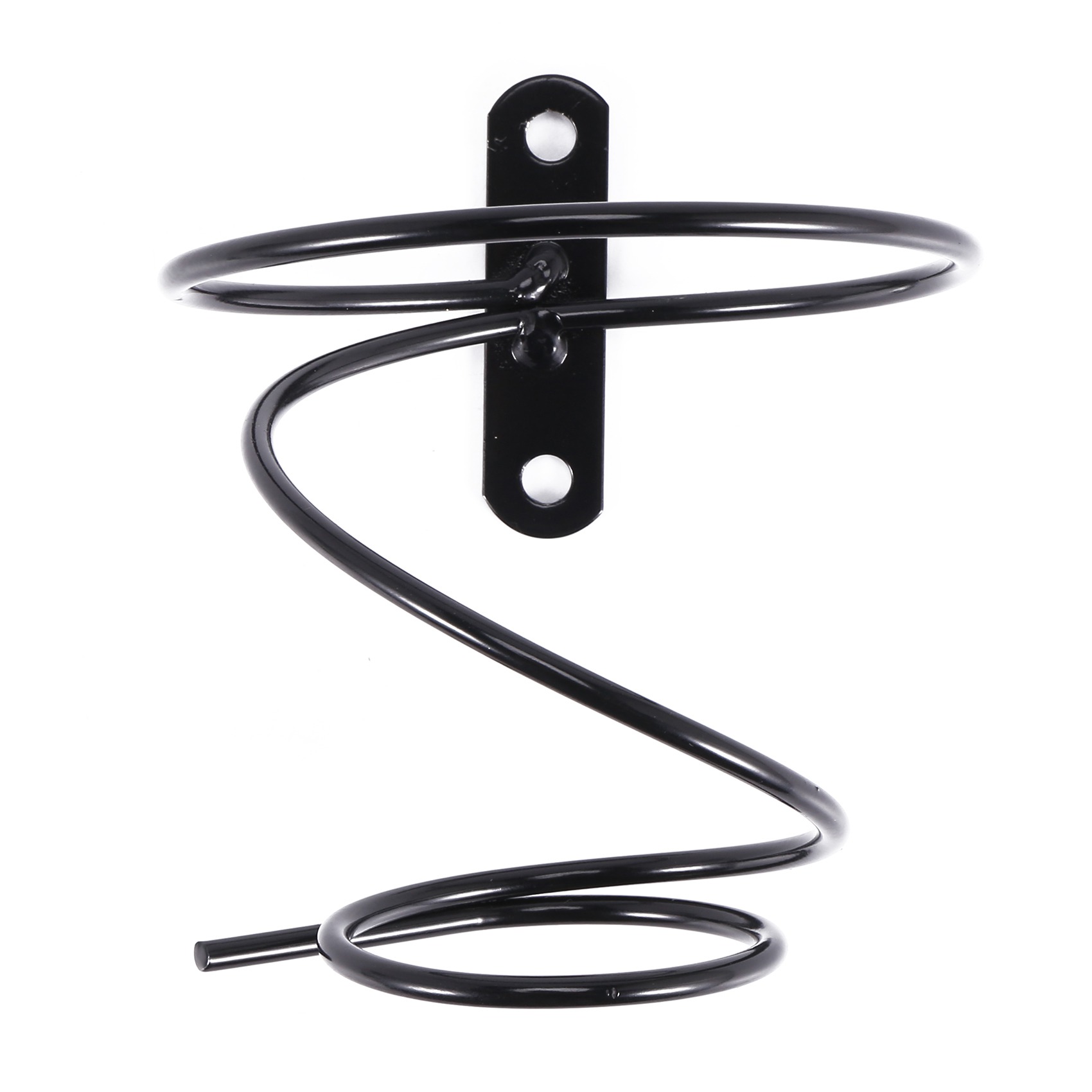 AEE8-3Pack Prosty, pojedynczy, – Wine Rack Wall Mount recenzja i cena